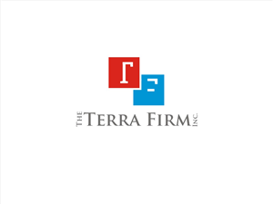 Logo Design by Sushma for this project | Design: #5573446