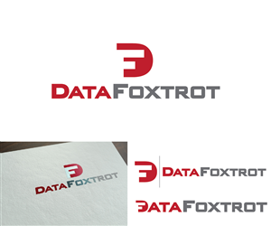 Logo-Design von KeyReative_Krowd für dieses Projekt | Design #5579429