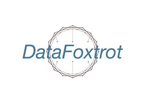 Logo Design by arisyi_7 for this project | Design: #5575906