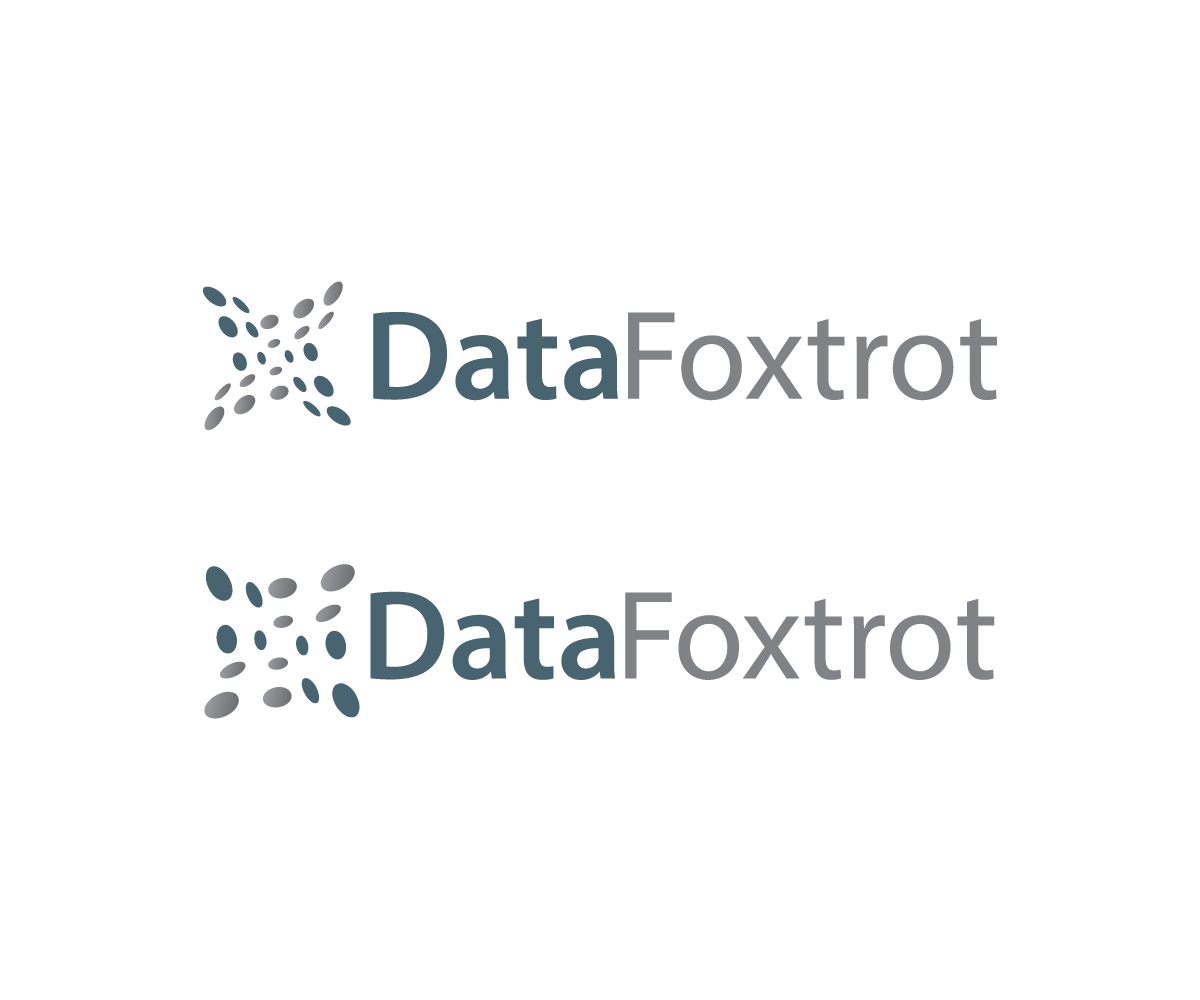 Logo Design by meygekon for this project | Design #5575571