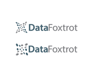 Logo Design by meygekon for this project | Design: #5575571