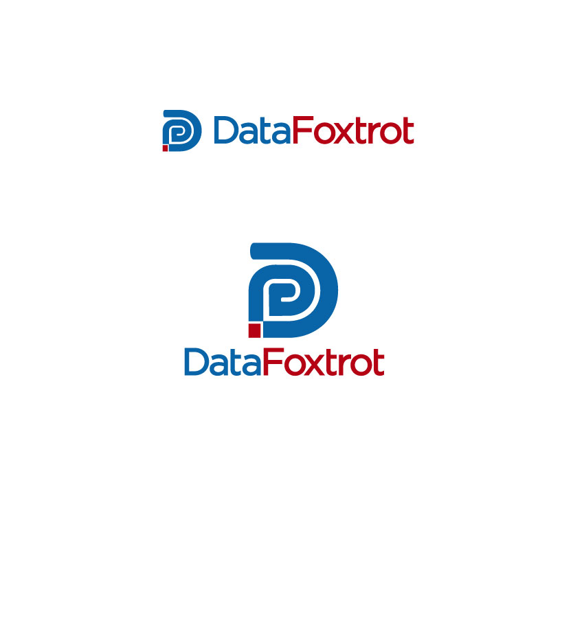 Logo Design by Niiecyrila for this project | Design #5571768