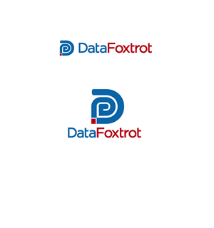 Logo Design by Niiecyrila