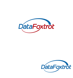 Logo-Design von Niiecyrila für dieses Projekt | Design #5571843