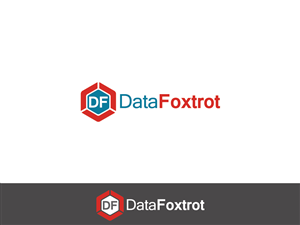 Logo Design by Edane