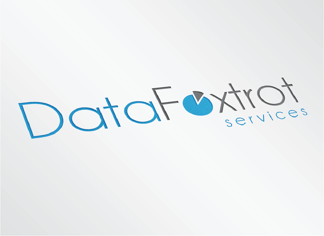 Logo Design by n1ck for this project | Design #5580956