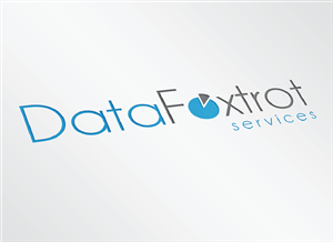 Logo Design by n1ck for this project | Design: #5580956