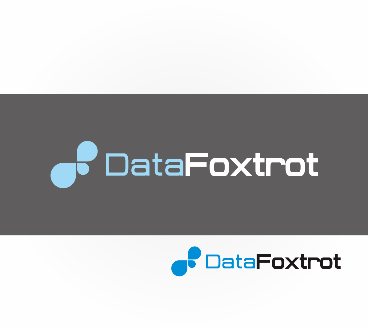 Logo Design by hanilatif0 for this project | Design #5569869