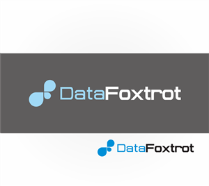 Logo-Design von hanilatif0 für dieses Projekt | Design #5569869