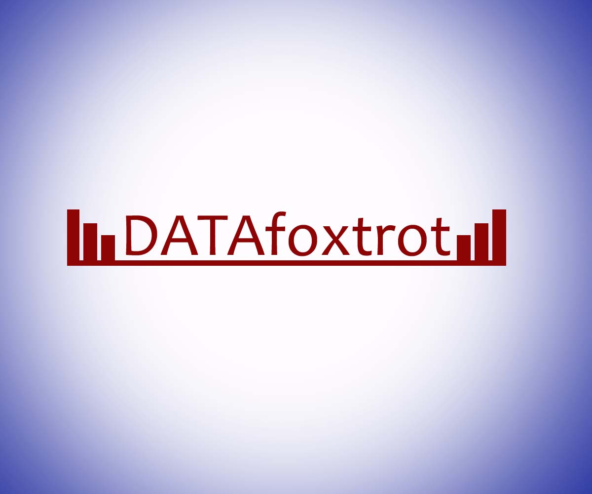 Logo Design by Matthew Fawcett for this project | Design #5569268