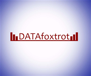 Logo-Design von Matthew Fawcett für dieses Projekt | Design #5569268