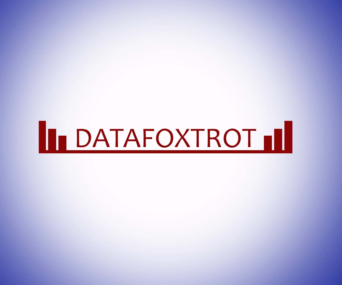 Logo Design by Matthew Fawcett for this project | Design #5569272