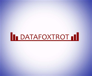 Logo Design by Matthew Fawcett for this project | Design: #5569272