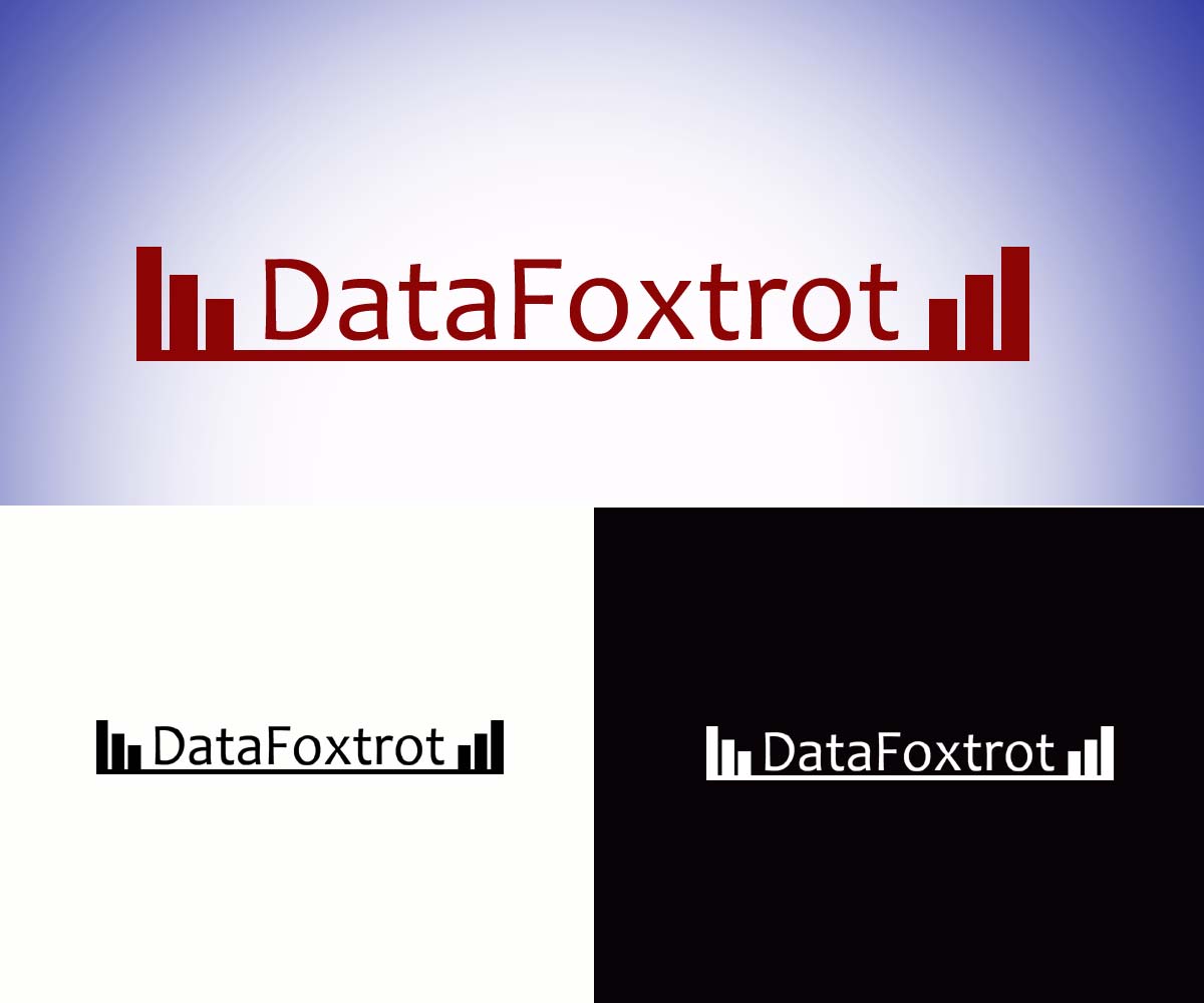 Logo Design by Matthew Fawcett for this project | Design #5569673