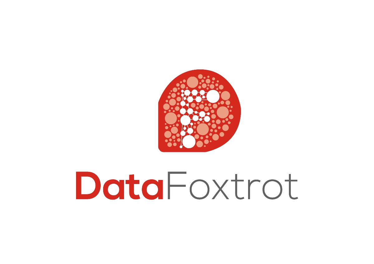 Logo Design by SDCDesign for this project | Design #5571267