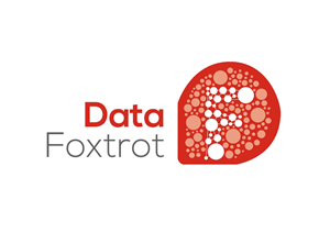 Logo Design by SDCDesign for this project | Design: #5571269