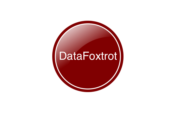 Design de Logo par tuckerhumiston pour ce projet | Design #5569256