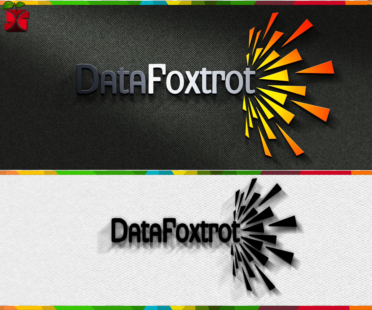 Logo Design by applegraphic for this project | Design #5572804