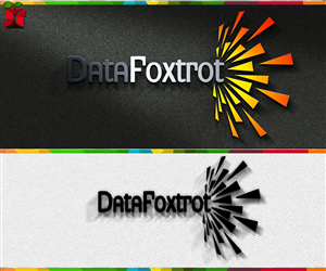 Logo Design by applegraphic for this project | Design: #5572804