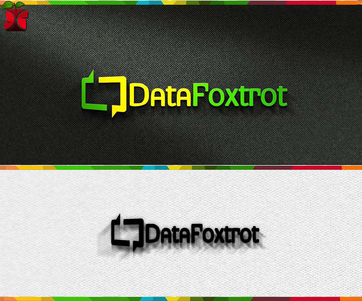 Logo Design by applegraphic for this project | Design #5573047