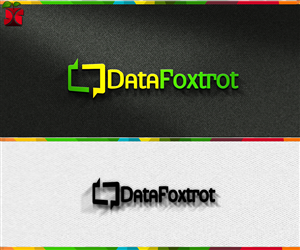 Logo Design by applegraphic for this project | Design: #5573047