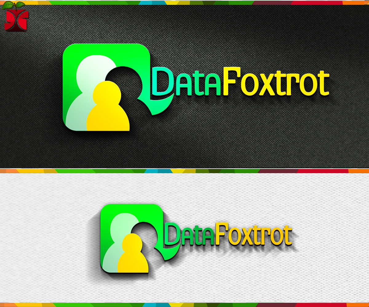 Logo Design by applegraphic for this project | Design #5574563