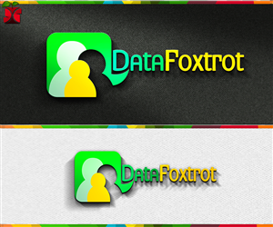 Logo Design by applegraphic for this project | Design: #5574563