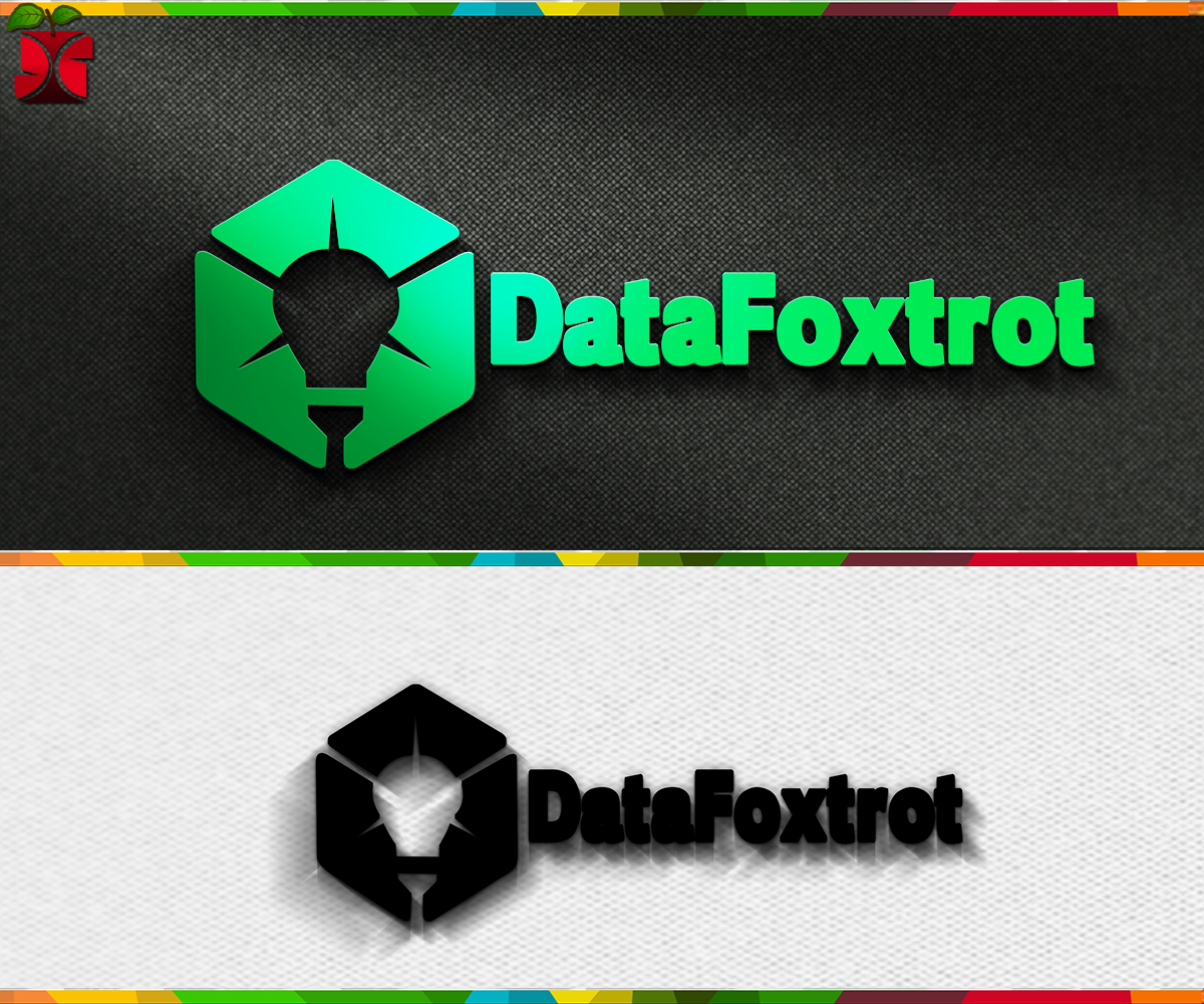 Logo Design by applegraphic for this project | Design #5574684