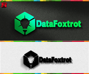 Logo Design by applegraphic for this project | Design: #5574684