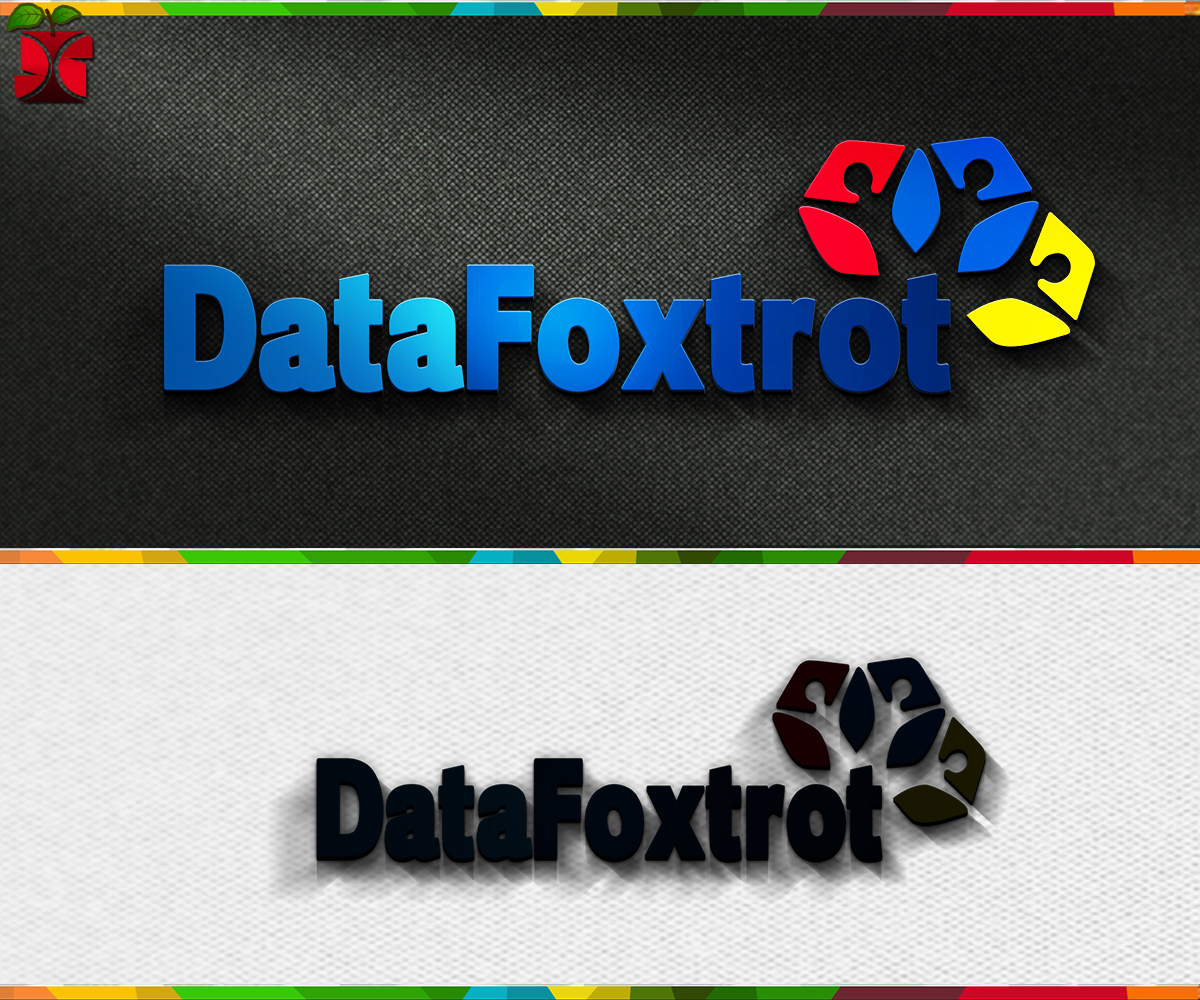 Logo Design by applegraphic for this project | Design #5575509