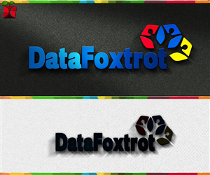 Logo Design by applegraphic for this project | Design: #5575509