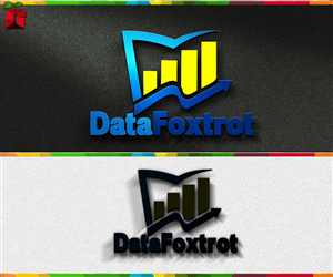 Logo Design by applegraphic for this project | Design: #5575532