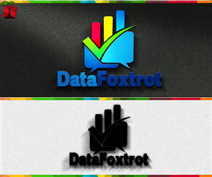 Logo Design by applegraphic for this project | Design: #5575821