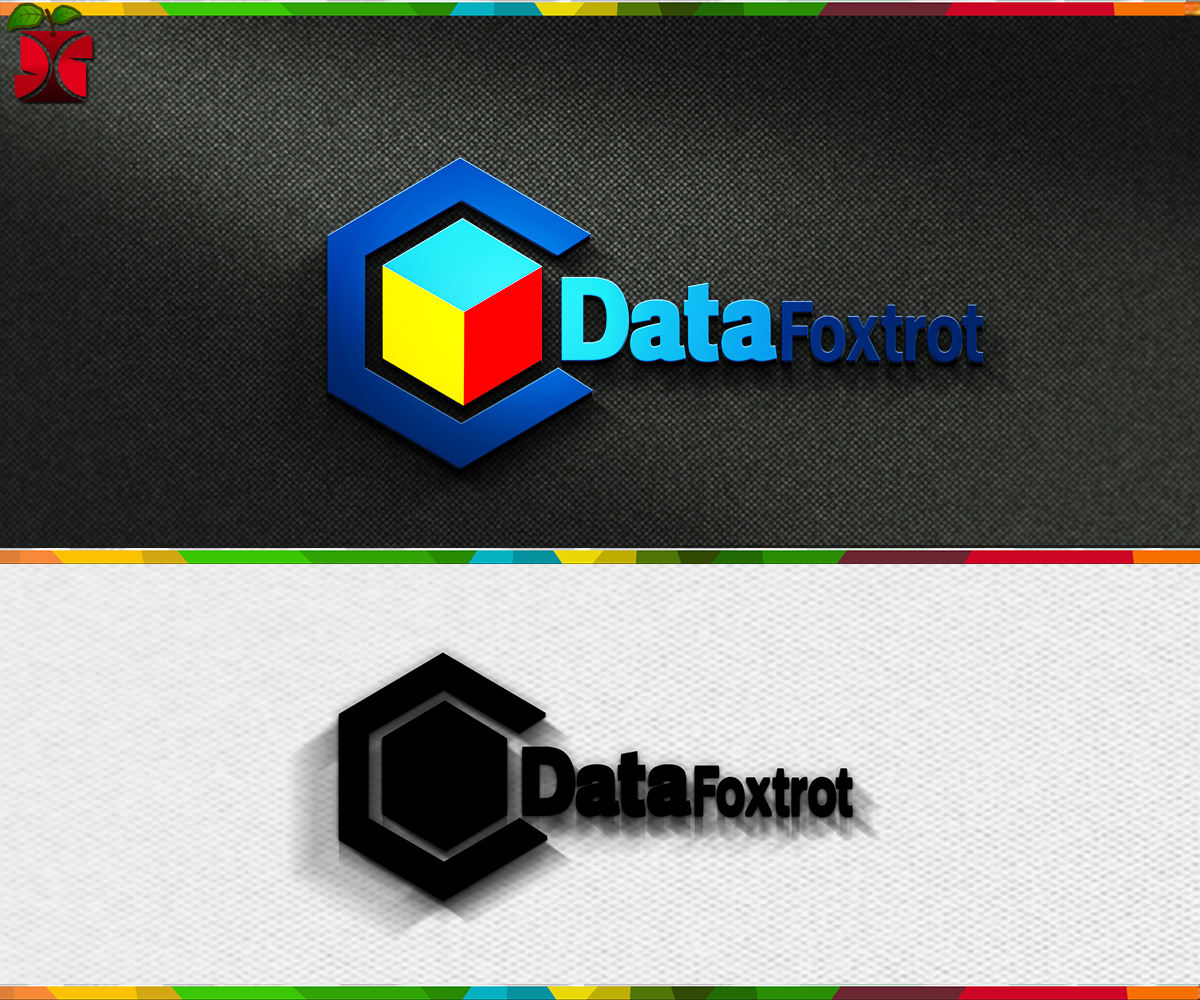 Logo Design by applegraphic for this project | Design #5577595