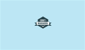Logo Design by Seamus Radu for Armchair Partners Ltd | Design #5603388