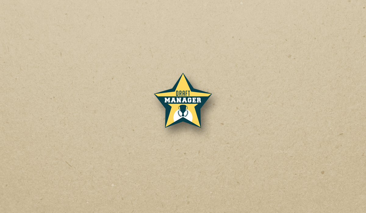 Logo Design by Seamus Radu for Armchair Partners Ltd | Design #5603458
