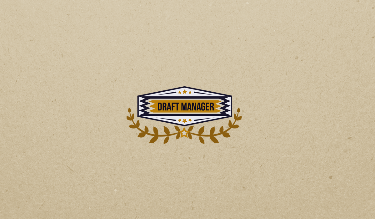 Logo Design by Seamus Radu for Armchair Partners Ltd | Design #5603478