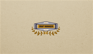 Logo Design by Seamus Radu for Armchair Partners Ltd | Design: #5603478