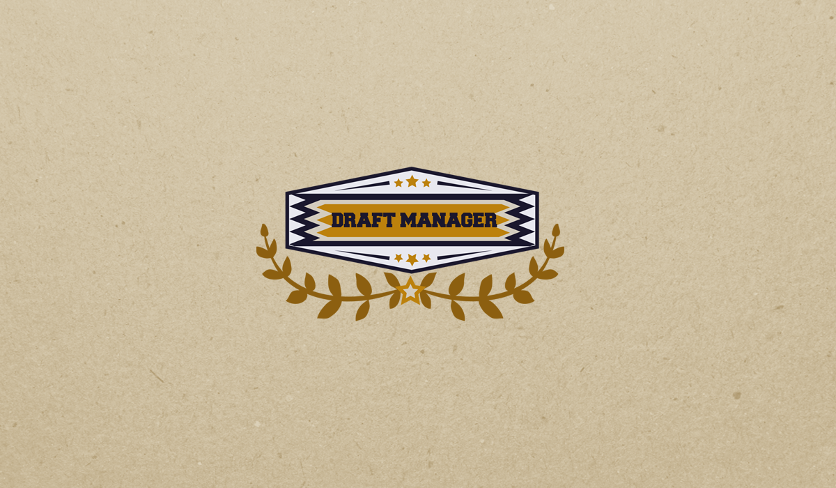 Logo Design by Seamus Radu for Armchair Partners Ltd | Design #5603480