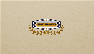 Logo Design by Seamus Radu for Armchair Partners Ltd | Design: #5603480