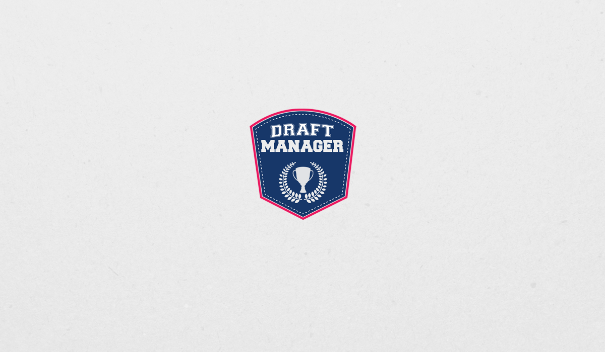Logo Design by Seamus Radu for Armchair Partners Ltd | Design #5603530