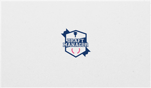 Logo Design by Seamus Radu for Armchair Partners Ltd | Design: #5603585