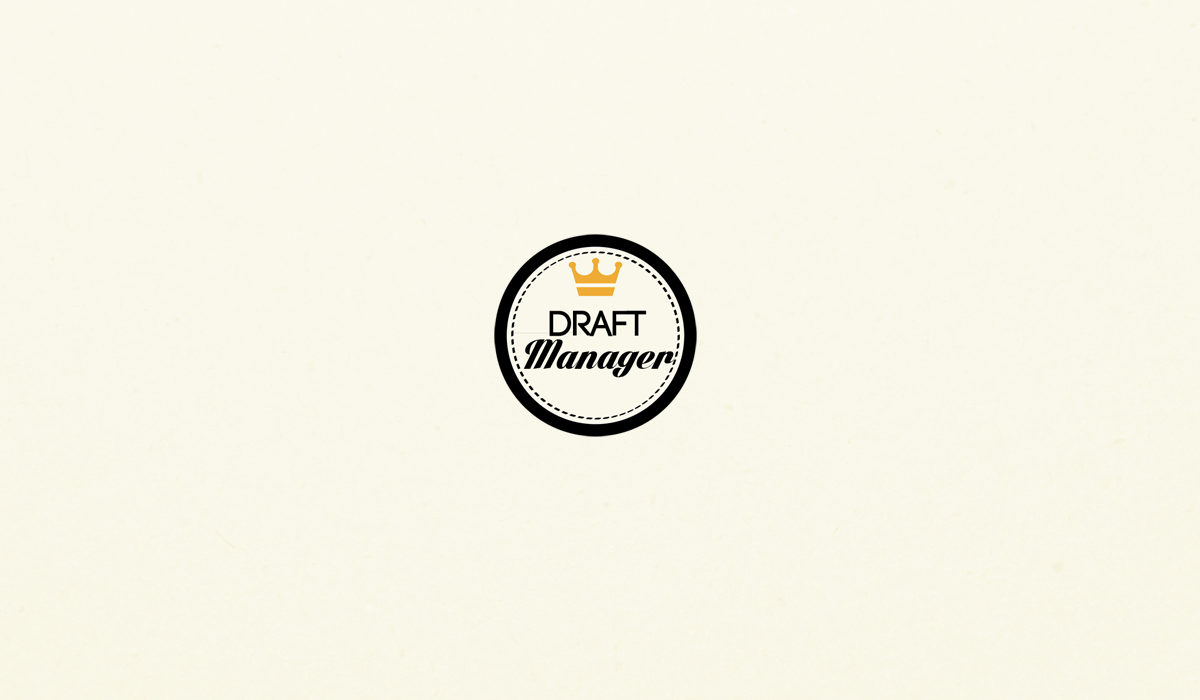Logo Design by Seamus Radu for Armchair Partners Ltd | Design #5603617