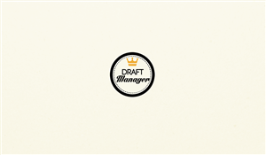 Logo Design by Seamus Radu for Armchair Partners Ltd | Design: #5603617