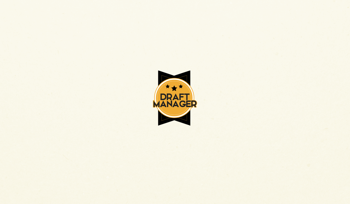 Logo Design by Seamus Radu for Armchair Partners Ltd | Design #5603655