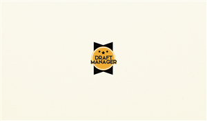 Logo Design by Seamus Radu for Armchair Partners Ltd | Design: #5603655
