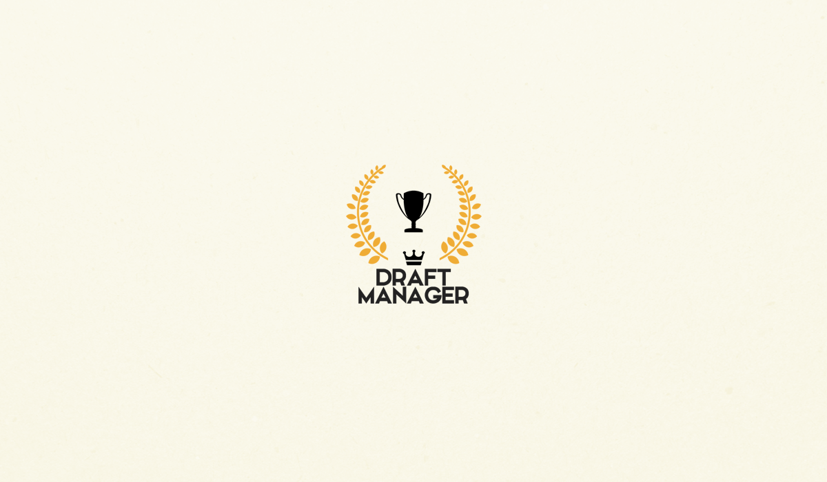 Design de Logo par Seamus Radu pour Armchair Partners Ltd | Design #5603669