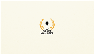Logo Design by Seamus Radu for Armchair Partners Ltd | Design: #5603669