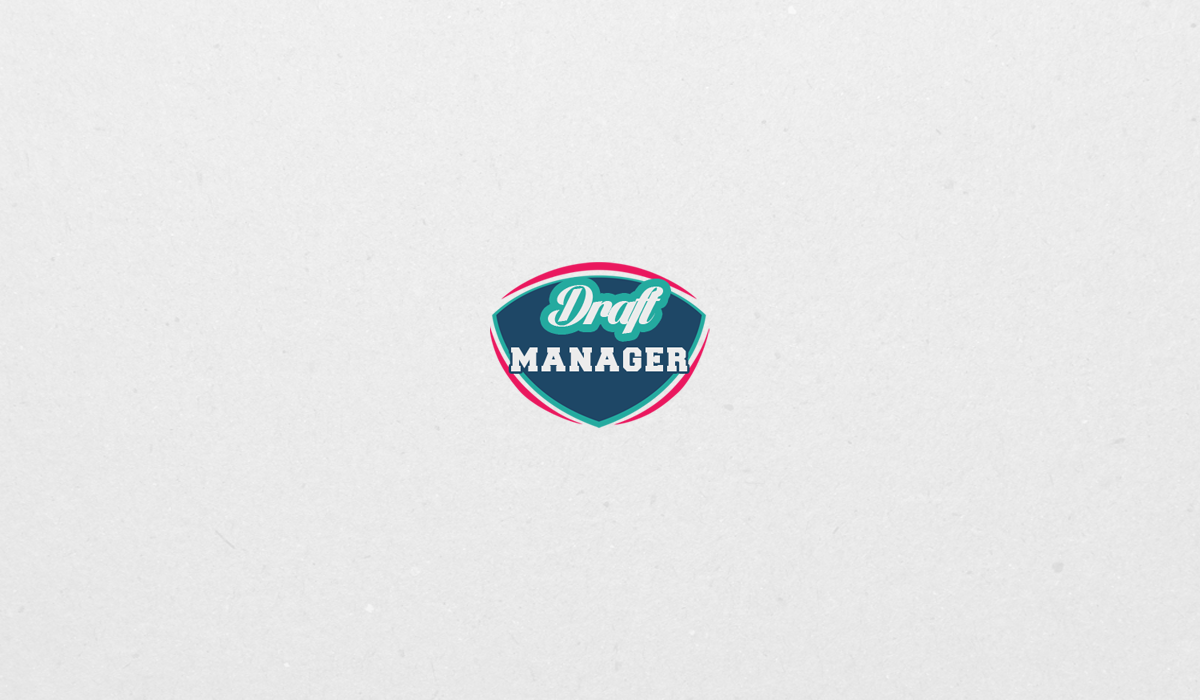 Logo Design by Seamus Radu for Armchair Partners Ltd | Design #5603802