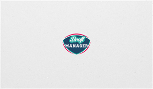Logo Design by Seamus Radu for Armchair Partners Ltd | Design: #5603802